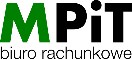 Avada Accountant Logo